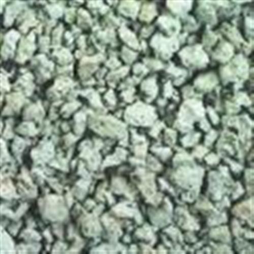 Hochleistungs-Zeolith 3-5mm Körnung 5kg