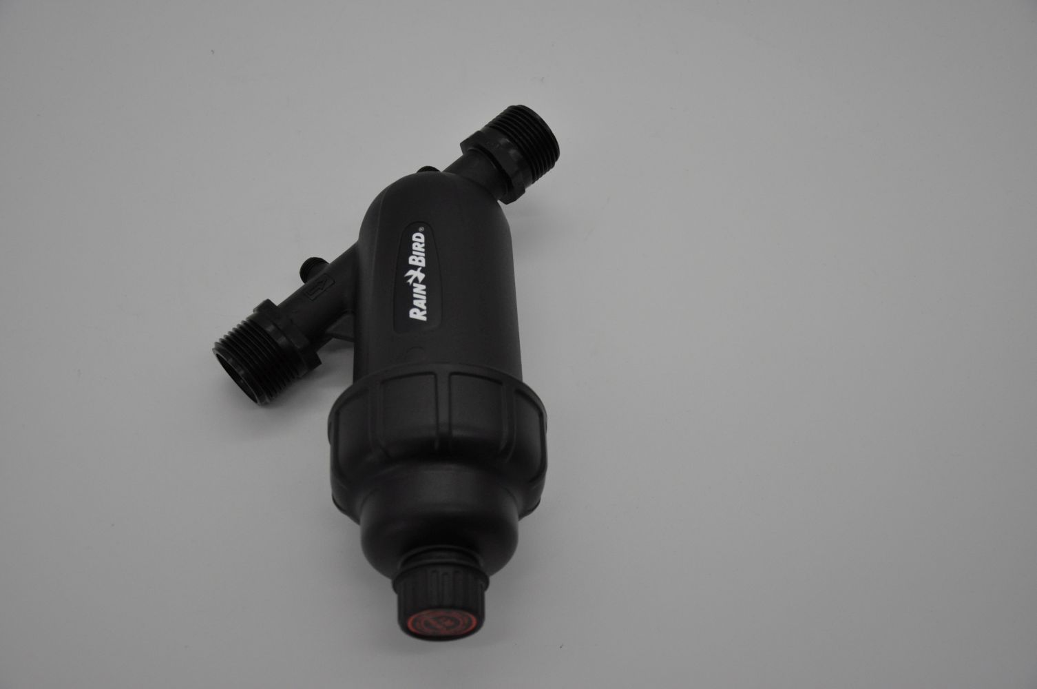 CC-EBF Vorfilter Rain Bird Scheibenfilter ca. 7500l/h