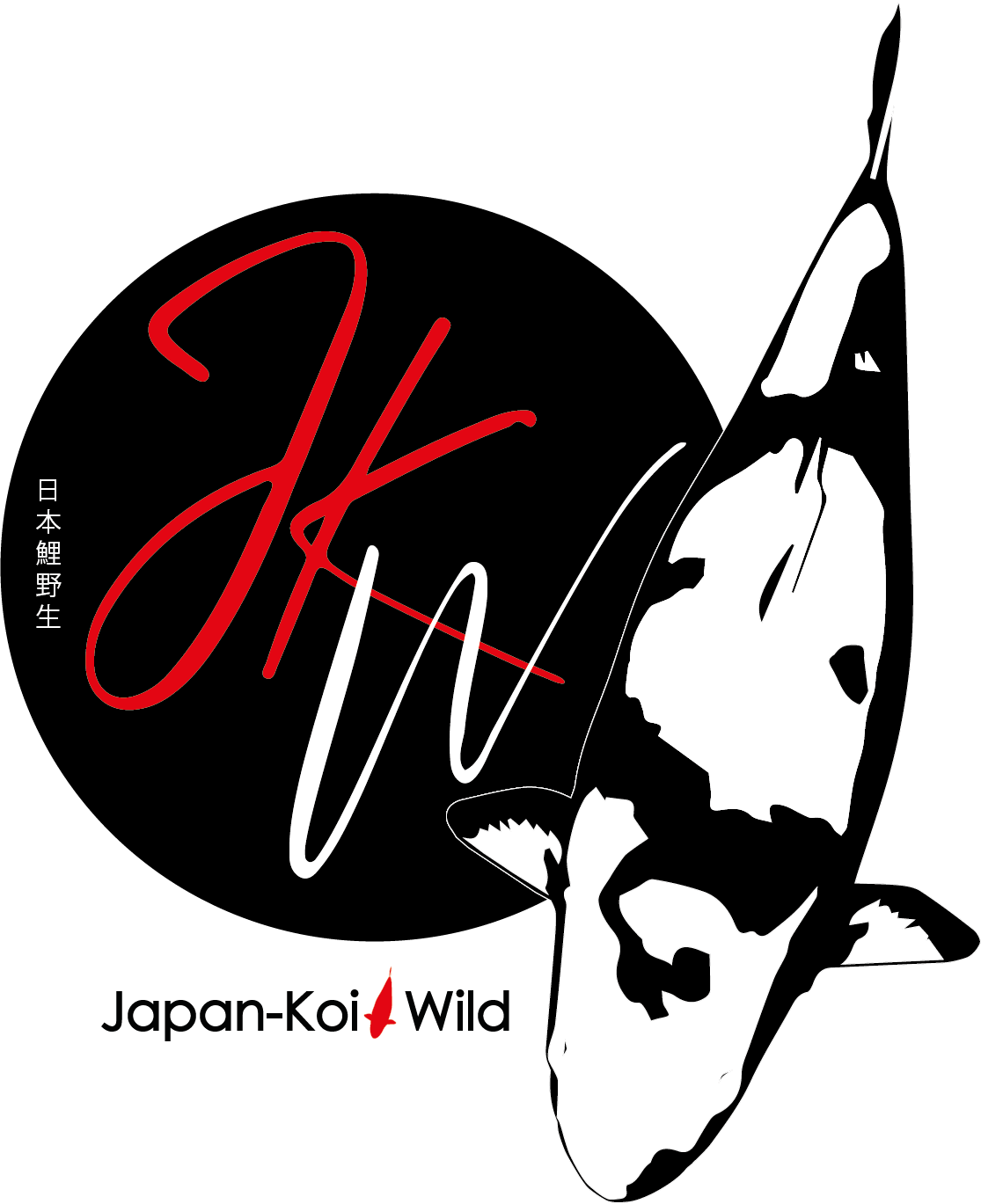 Zur Startseite gehen