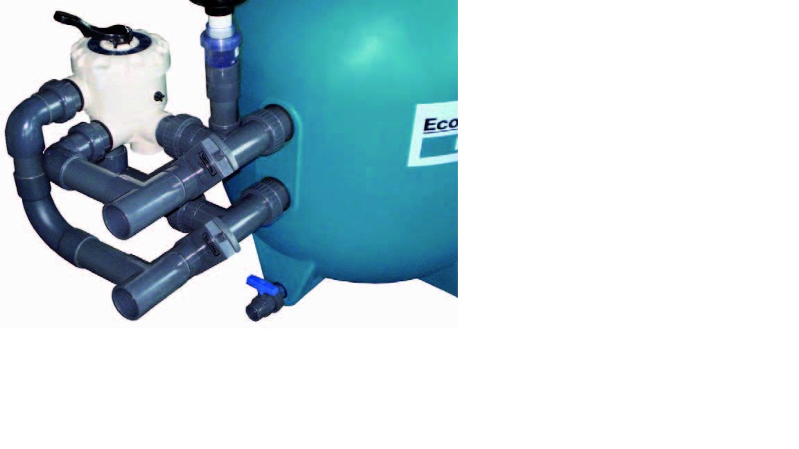 Econobead Bypass 60,100,140