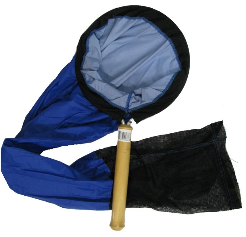 Umsetz- & Transportschlauch