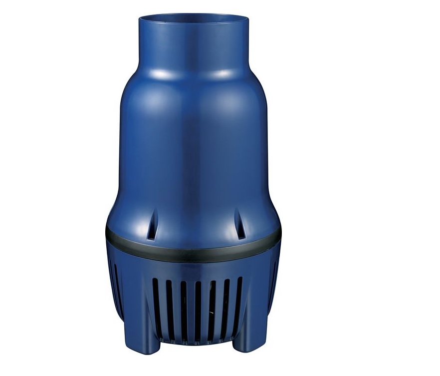 Aquaforte HF-Vario S 35000 Rohrpumpe, 35000 L/h, 60-200 Watt