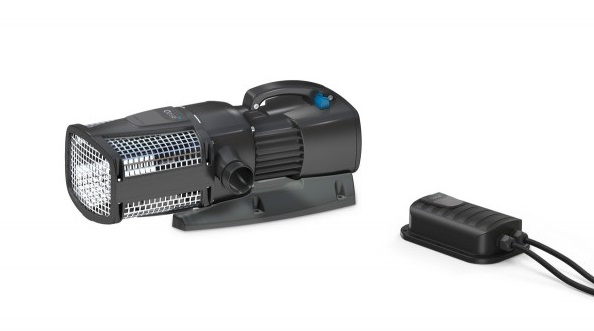 Oase AquaMax Eco Expert 27000 12V