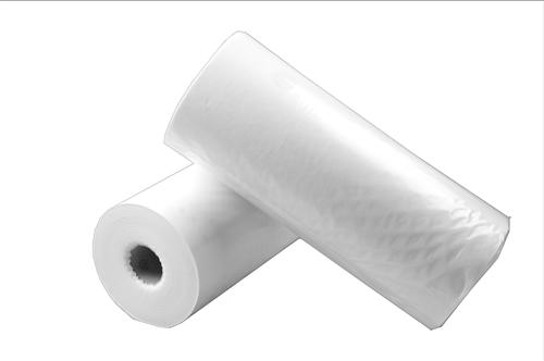 Vliesrolle Economy 300, 30cm x 100m Filtervlies 20g/m²