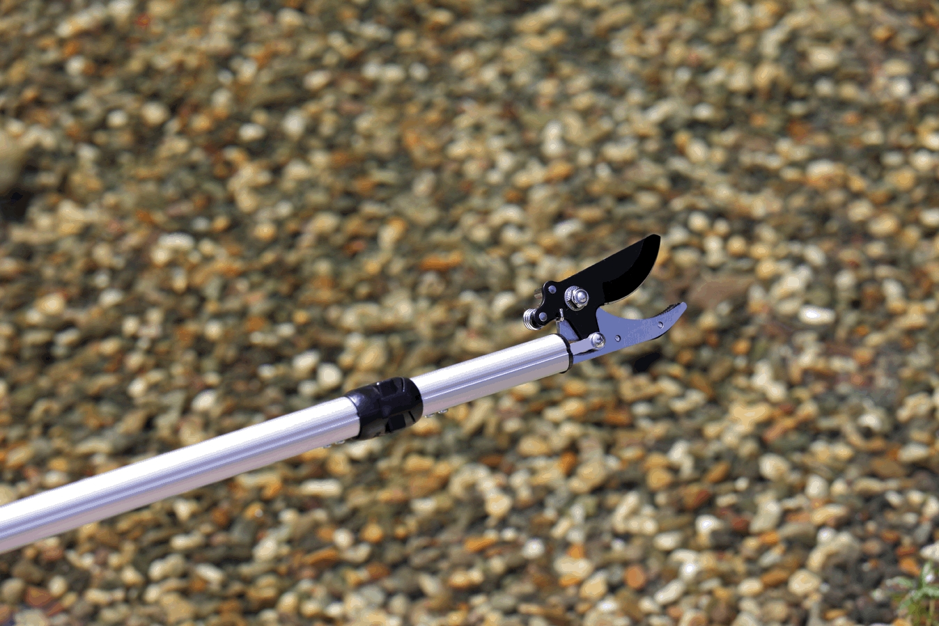 Oase FlexiCut 2 in 1