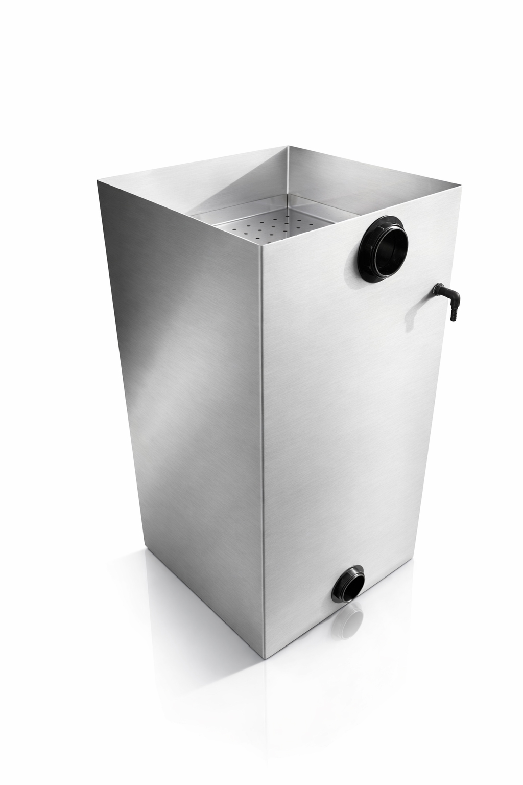 CCV Rieselfilter 780
