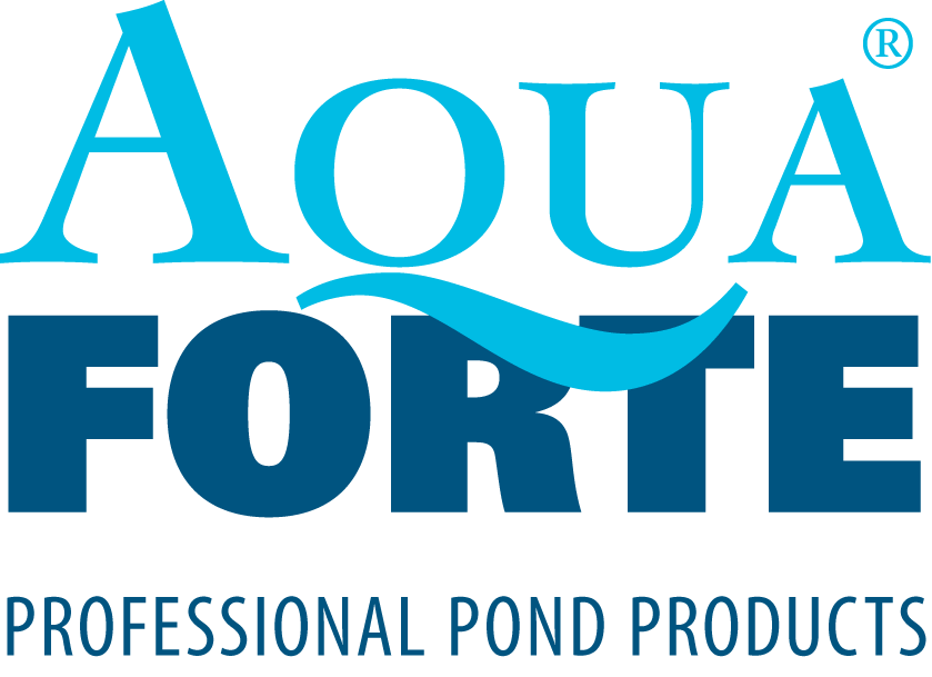 Aquaforte