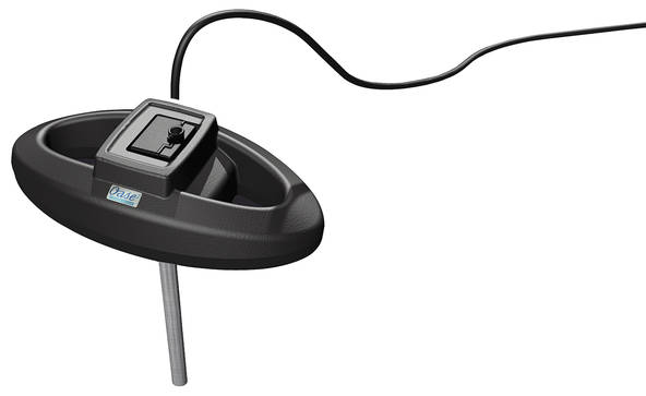 Oase Eisfreihalter IceFree Thermo 330