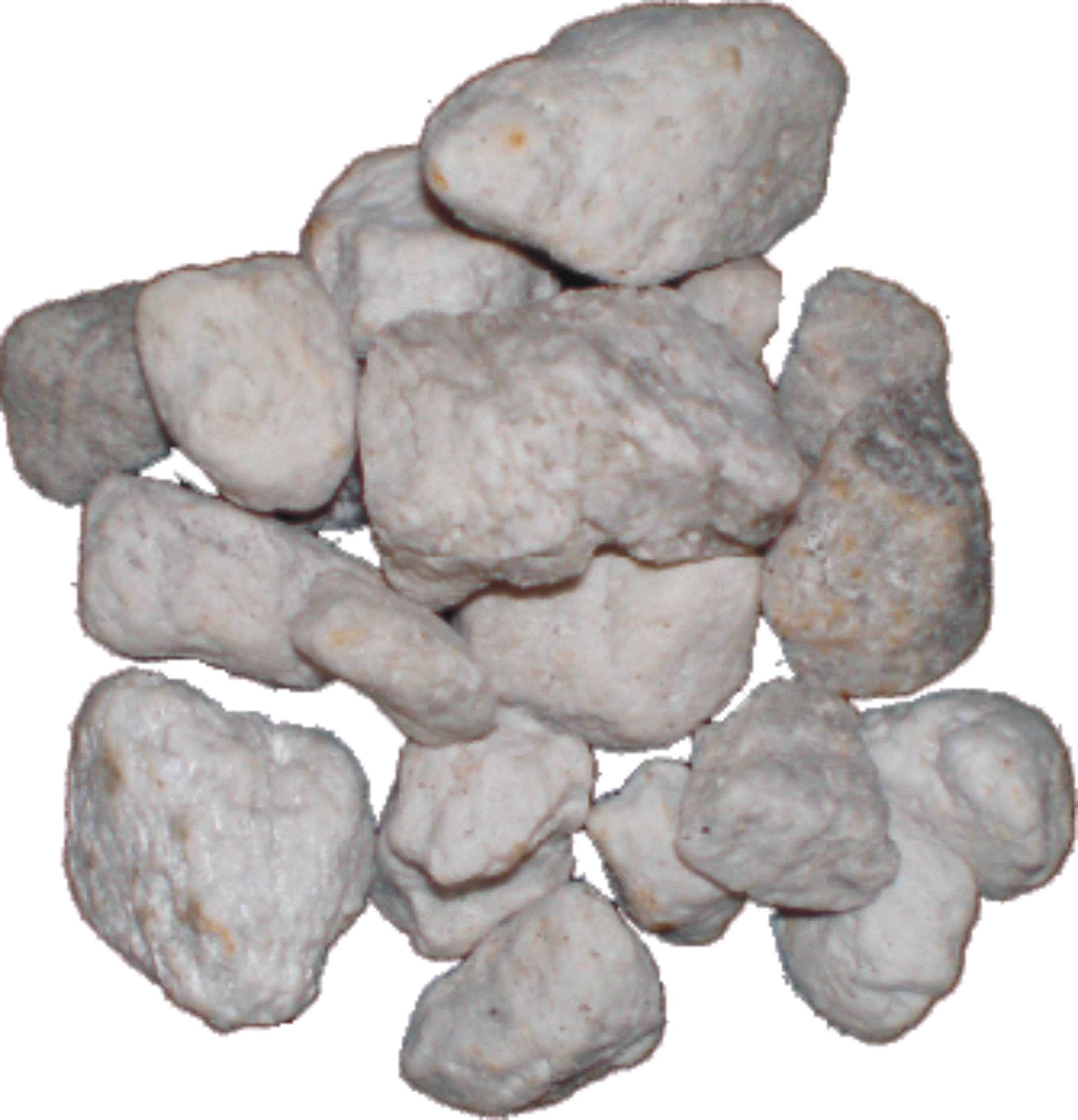 SF Filtersubstrat, 10 Liter