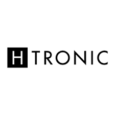 H-Tronic