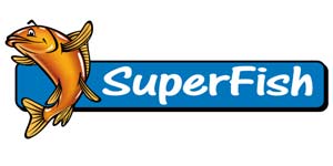 SuperFish