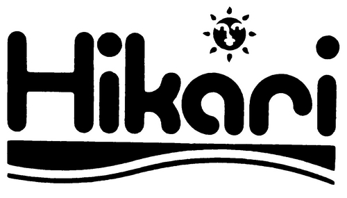 Hikari