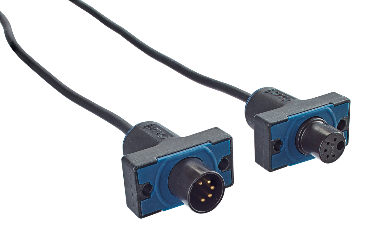 Oase Verbindungskabel EGC 10,0 m
