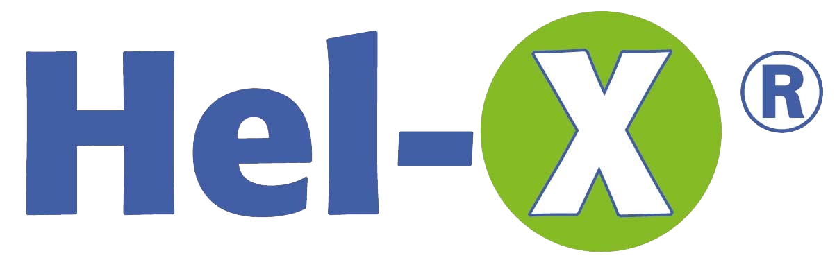 Hel-X