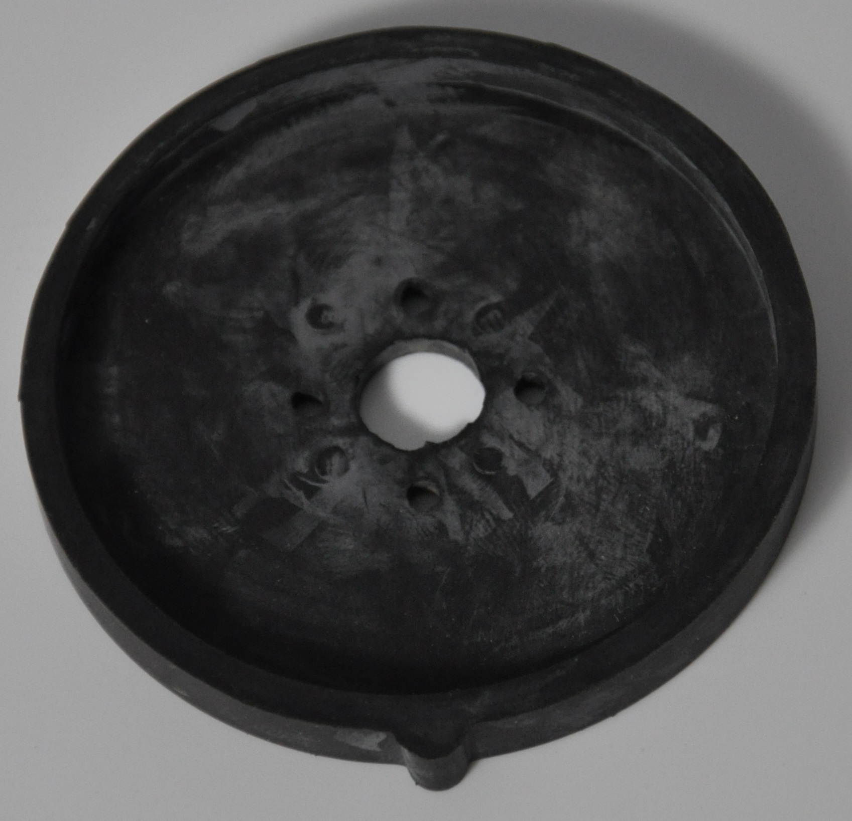 AquaForte Flow V-60 Membrane