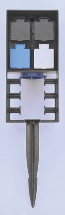 Oase InScenio FM-Master3