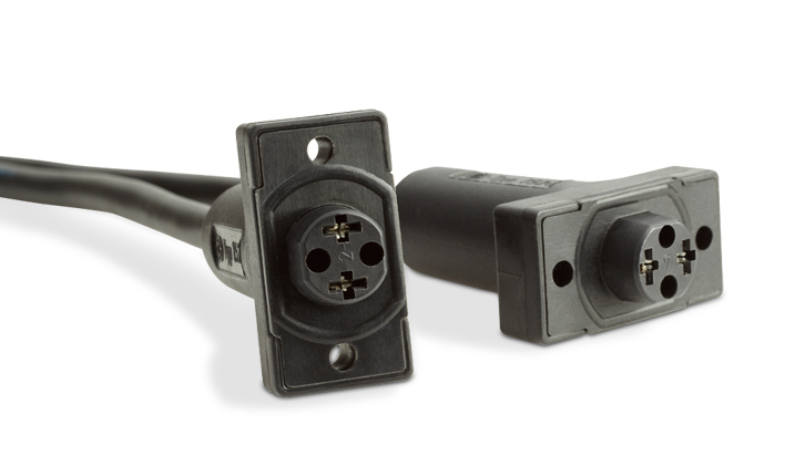 Oase LunAqua Verbindungskabel 7,5m