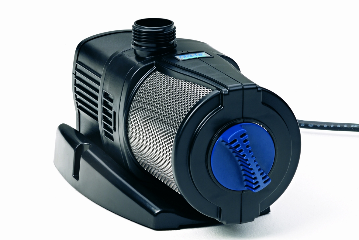 Oase Aquarius Universal ECO 4000 50Watt