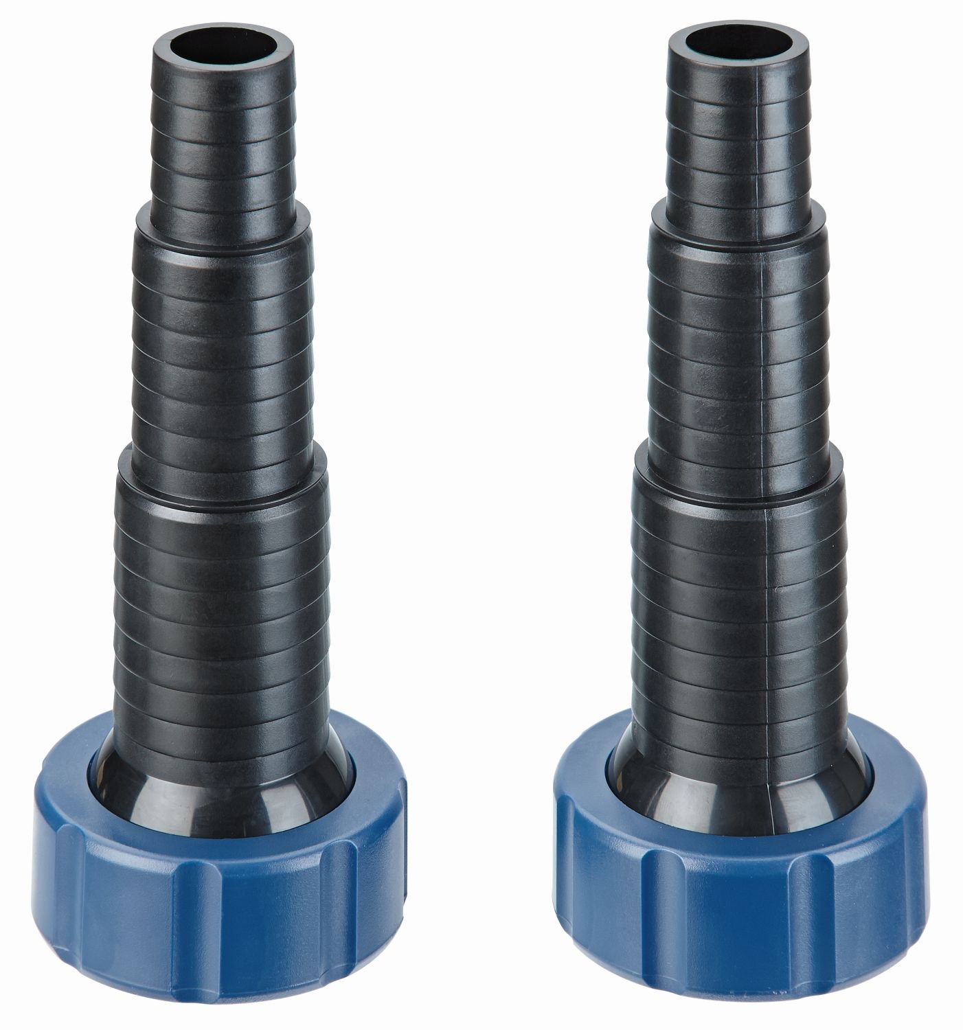 Oase Aquamax Eco Beipack 1 - 1,5 Zoll Schlauchtülle