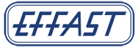 Effast