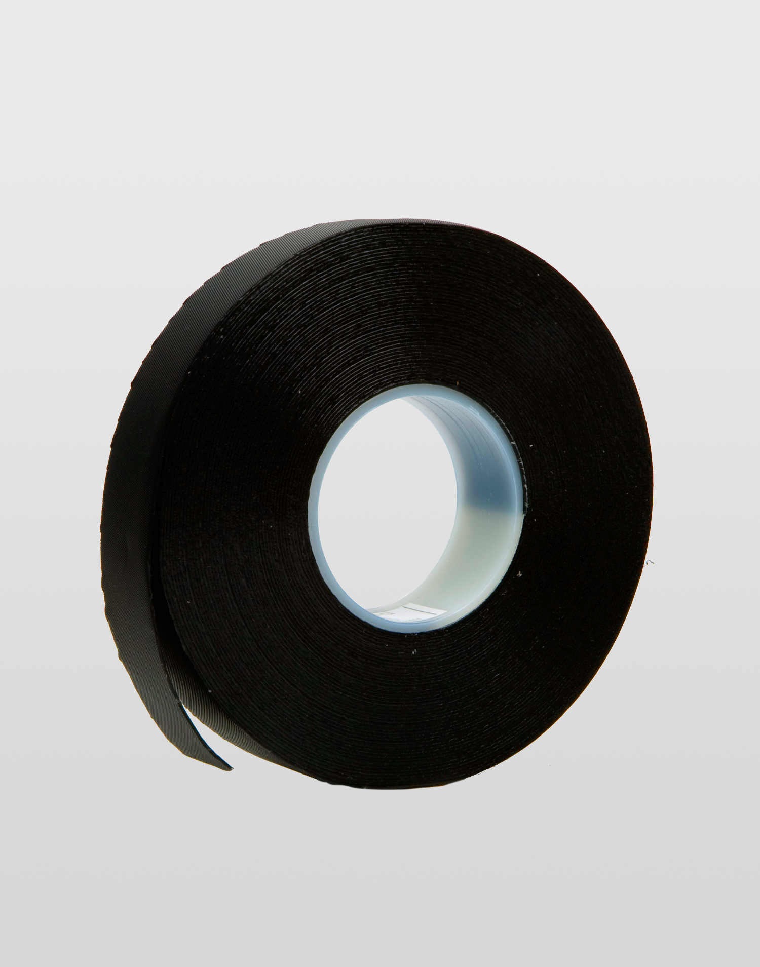 Innotec Self Sealing Tape 10 m