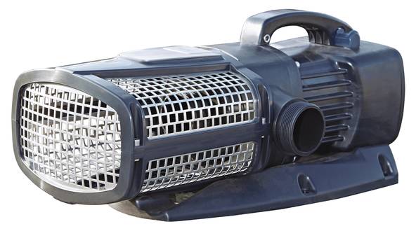 Oase AquaMax Eco Expert 26000