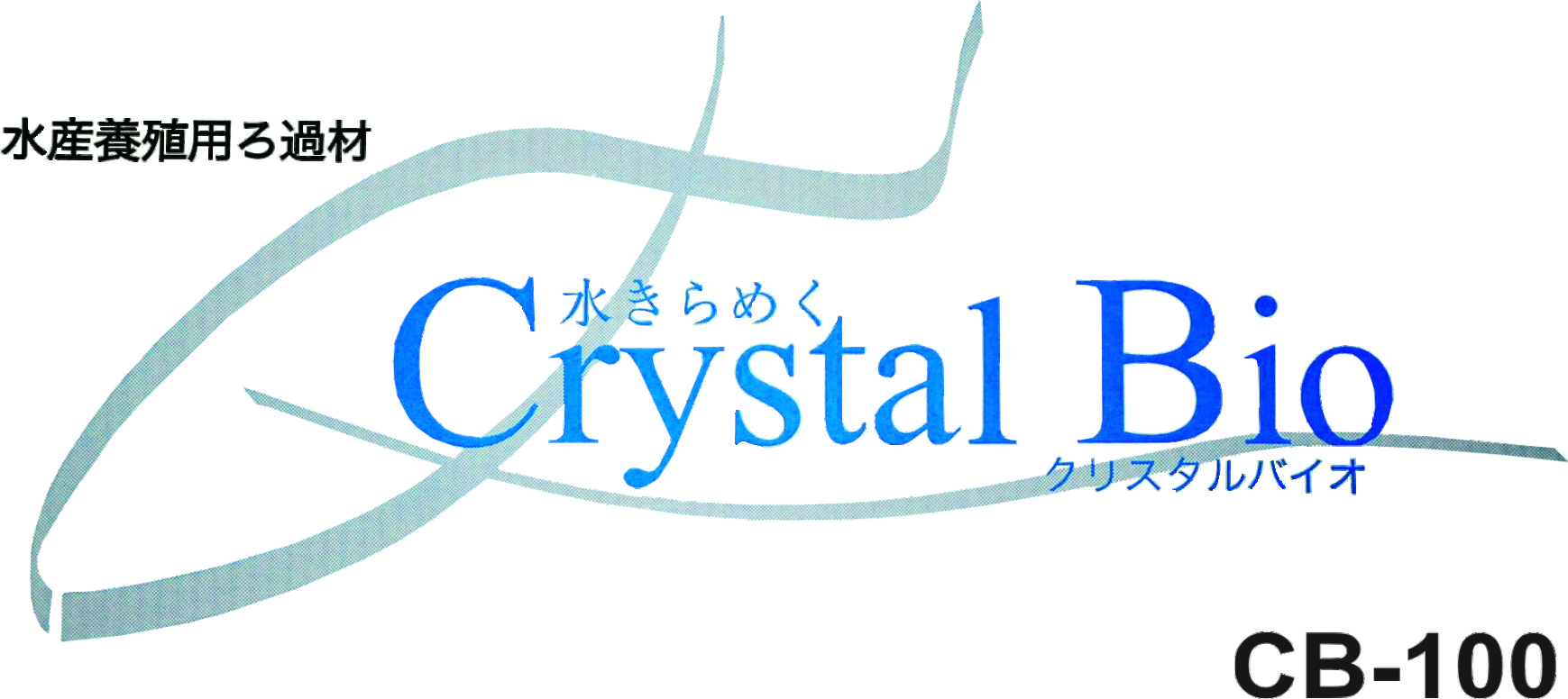 Crystal Bio Original