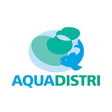 Aquadistri