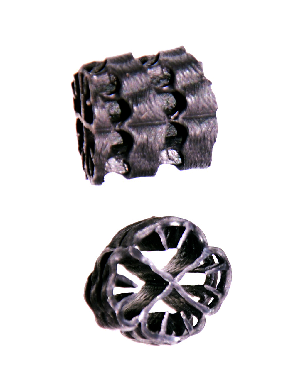 Hel-X Füllkörper HXF17KLL 50Liter