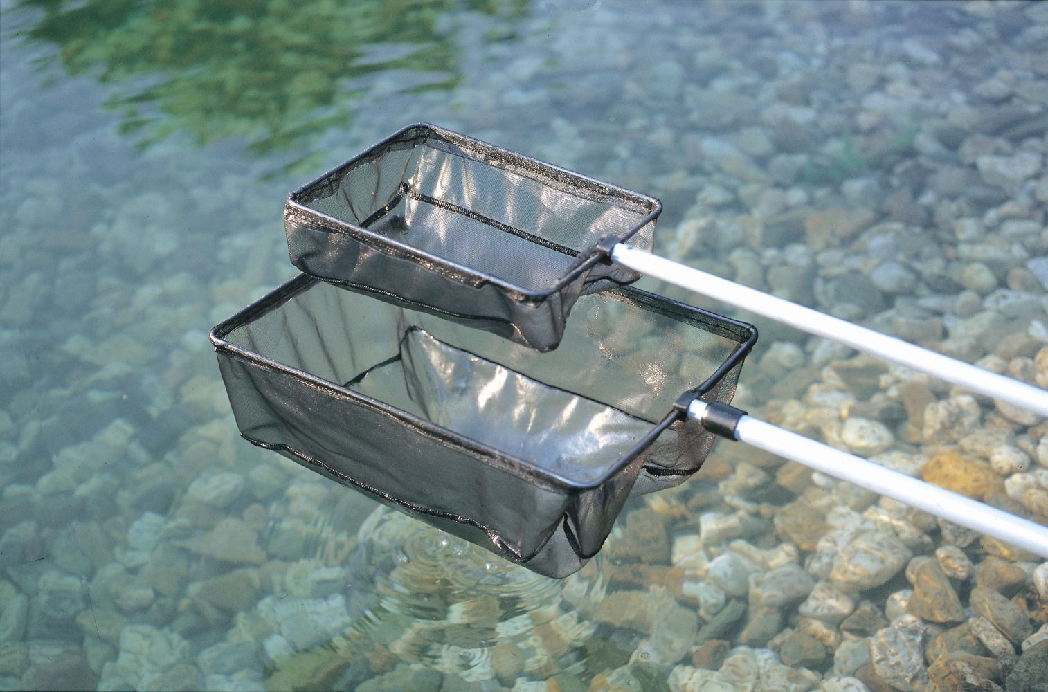 Oase Algenkescher klein, 25 x17 cm