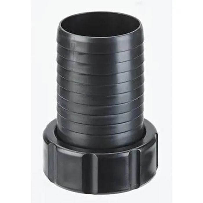 Oase Aquamax Eco Beipack 2 Zoll Schlauchtülle