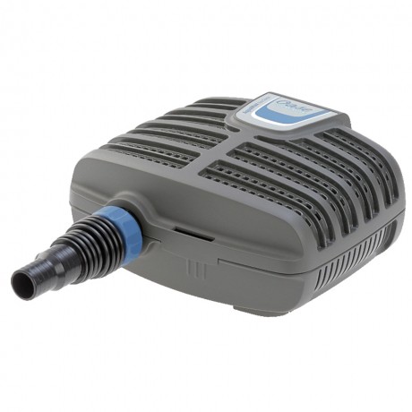 Oase AquaMax ECO Classic 11500