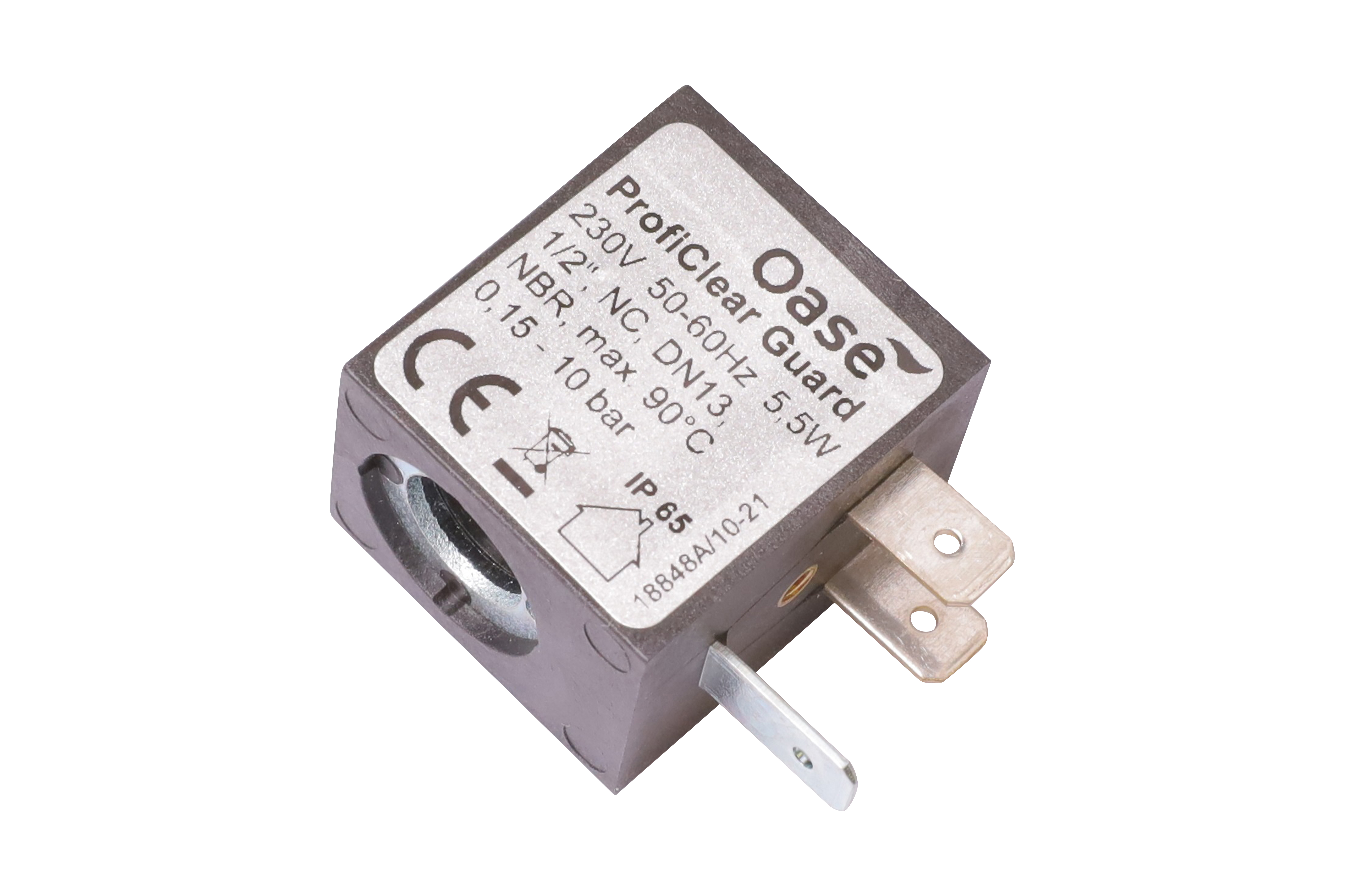 Oase Ersatzspule ProfiClear Guard