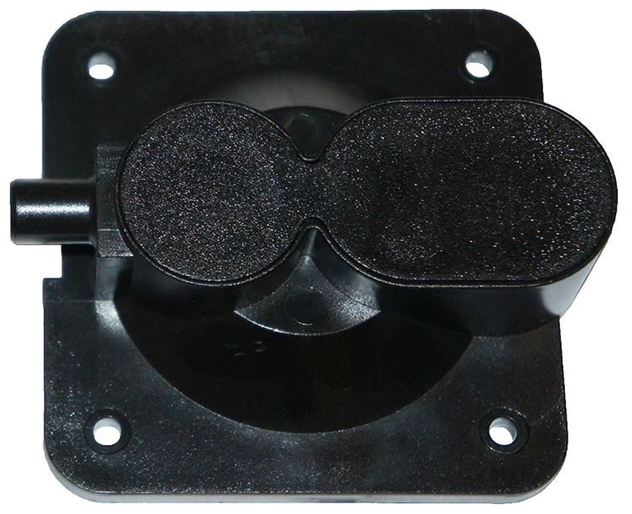 AquaForte Flow V-60 (