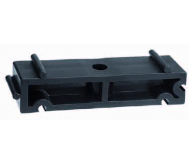 Distanzhalter 25mm VDL