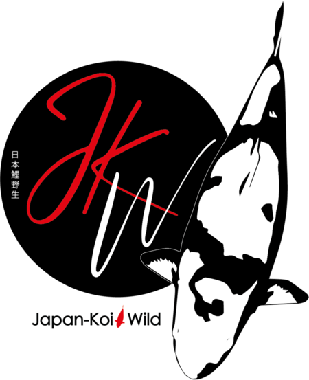 Zur Startseite gehen