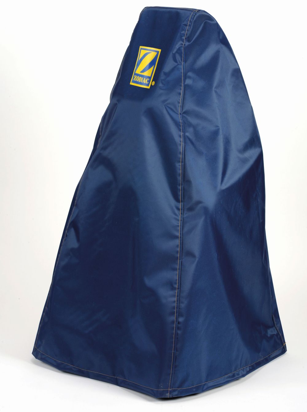 Filterung für Zodiac Alpha 63 iQ Biopool Roboter Schutzhülle