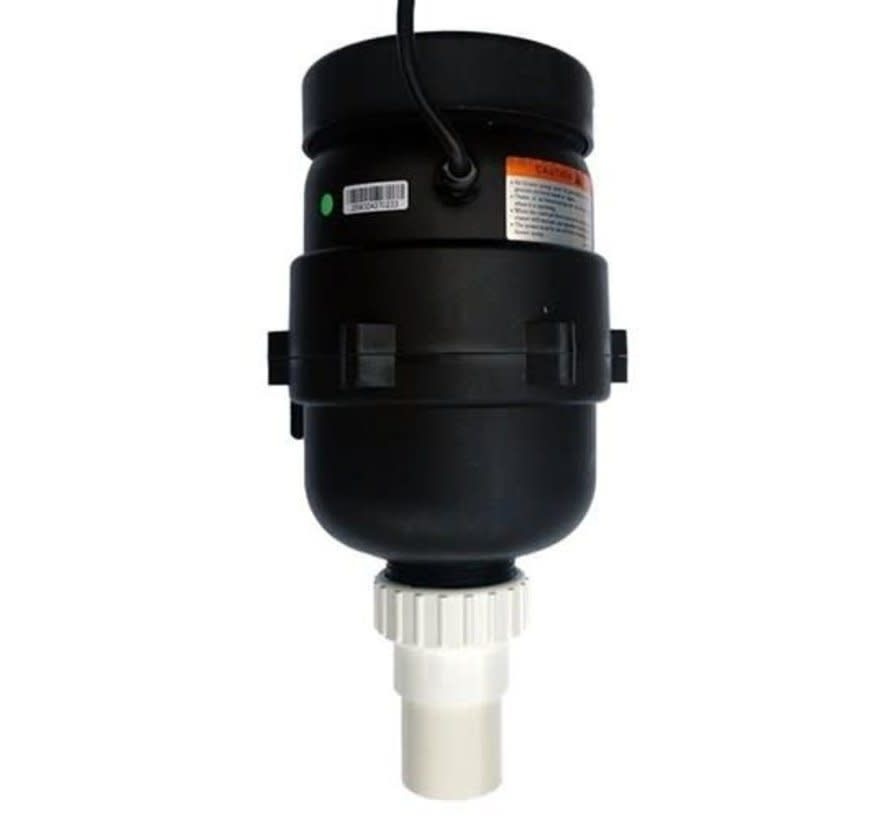 Aquaforte Blower für Beadfilter UB 60 bis 140 und EconoBead Filter
