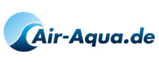 Air-Aqua BV