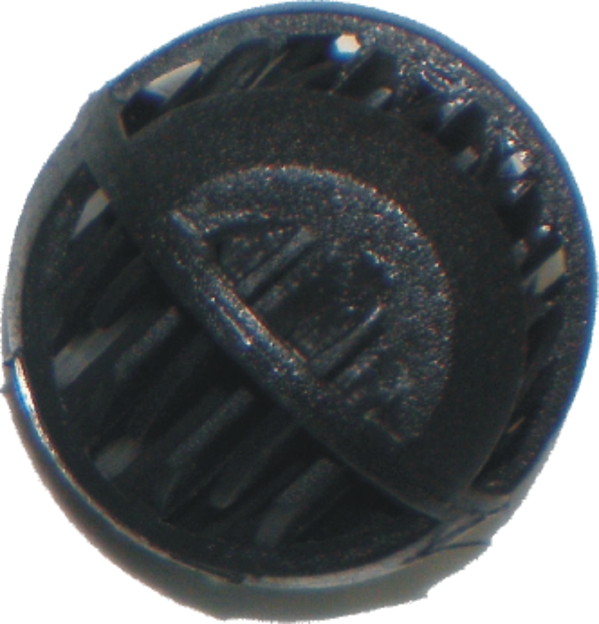 SF Bio Bälle, 10 Liter