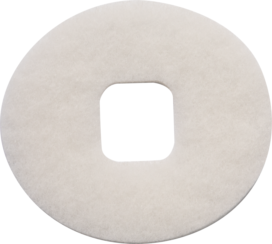 FUJIMAC 40 Air Filter