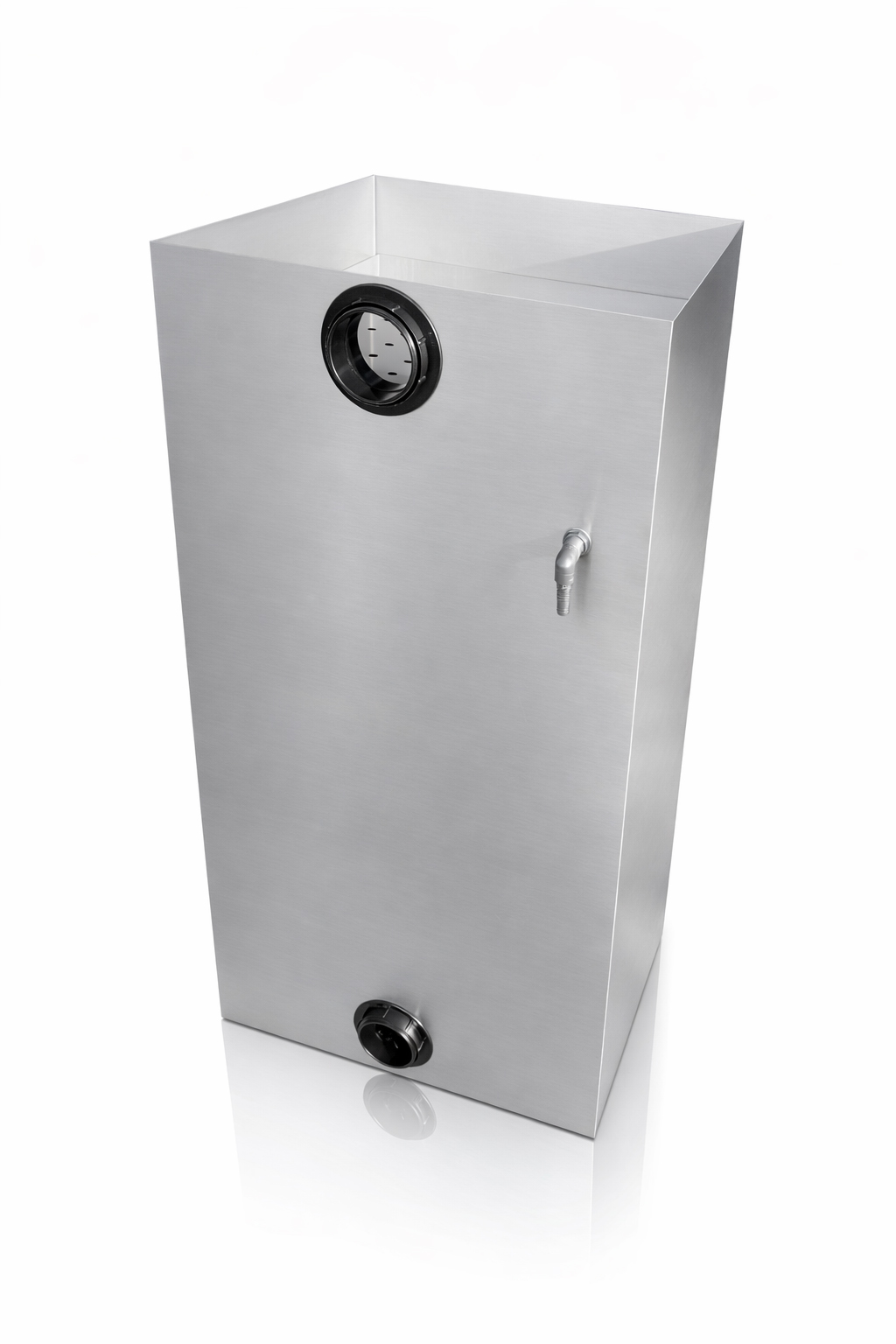 CCV Rieselfilter 780