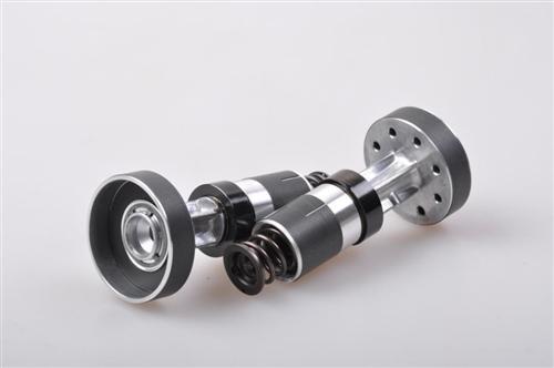 Nitto Reparatursatz für LA-28B+A