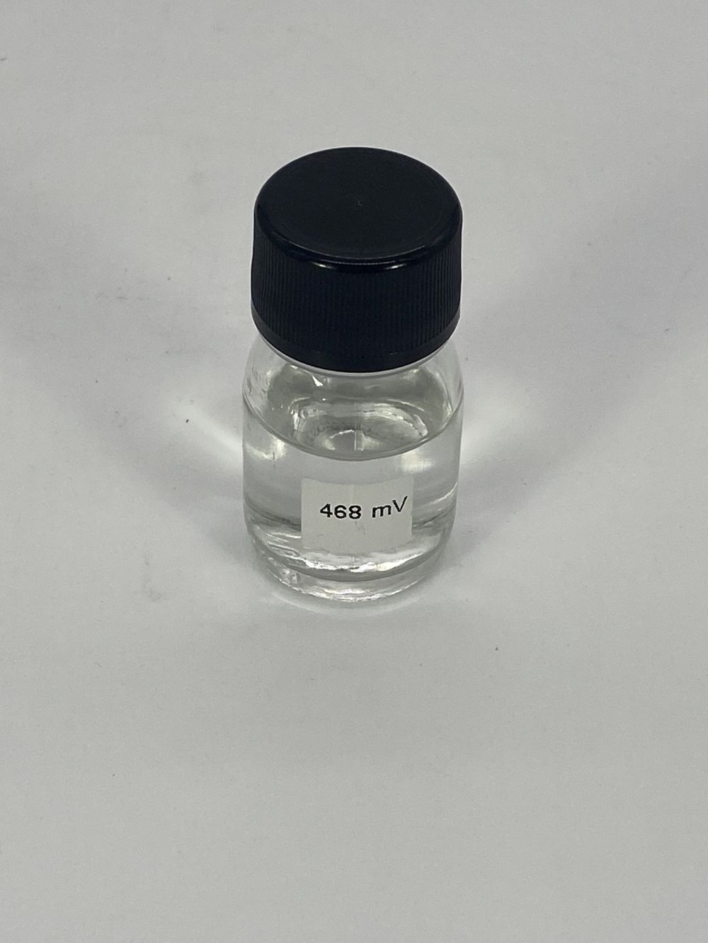 Sugar Valley Kalibrierlösung Redox